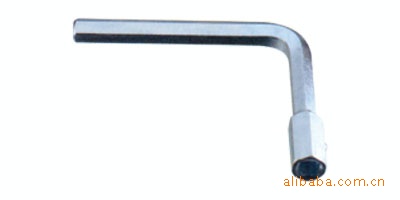 供应德国原装进口沃施莱格通用活栓扳手内六角扳手扭力扳手梅花