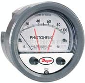 3000系列带限位控制的微压差表.天津差压表现货供应