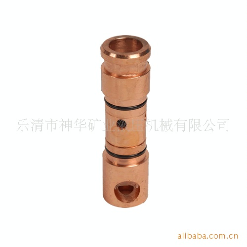 【厂家供应批发】煤矿综机液压支架用三用阀DZFOOB