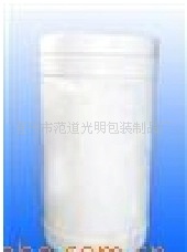 供应多种广口圆桶可用于化工 兽药 鱼药 等液体包装 量大从优