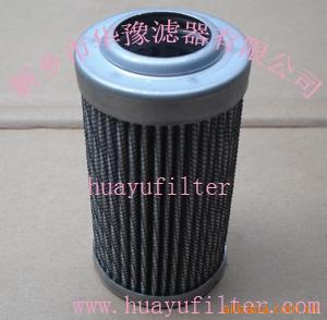 供应 TEFB210系列 INTERNORMEN 滤芯¶