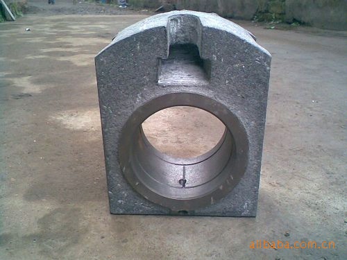 富阳东方厂家供应 工业锅炉配 锅炉炉门锅炉侧密封 来图加工定制