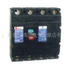 供应塑壳断路器 北开电气 BBM30B-100W