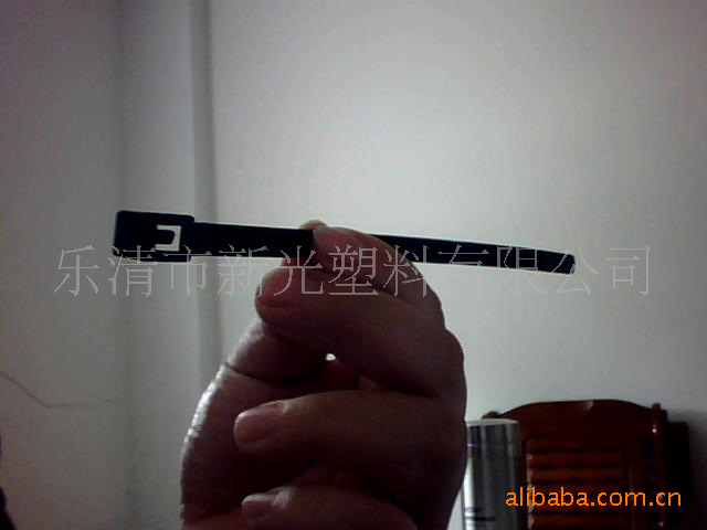 新光供应活扣尼龙扎带 颜色齐全