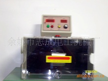 ����늾��O����l��ԇ�C ���l�𻨙C15KV 25KV 30KV