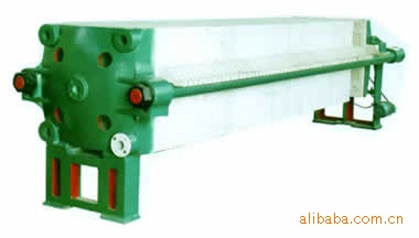 饴糖脱色过滤机压滤机 硅藻土食用油脱色过滤机 工业油脱色过滤机