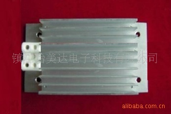 电磁加热器 电磁炉 电子加热块 100W 150W 厂家批发|ms