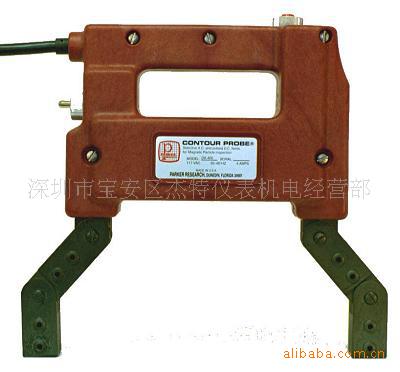 特价美国PARDER DA400磁粉探伤仪