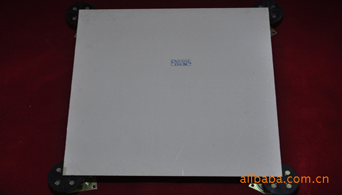 CNOOONE智能低碳绿色环保建材全生产过程无污染解产品能自然降