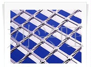 杭州昆山塑料钢格板，玻璃钢钢格板，金属钢格板，格栅