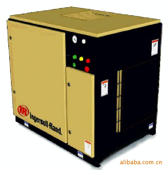 00355792英格索兰空压机止逆阀