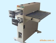 PCB�����坍�C��PCB���ñ�����m�O��