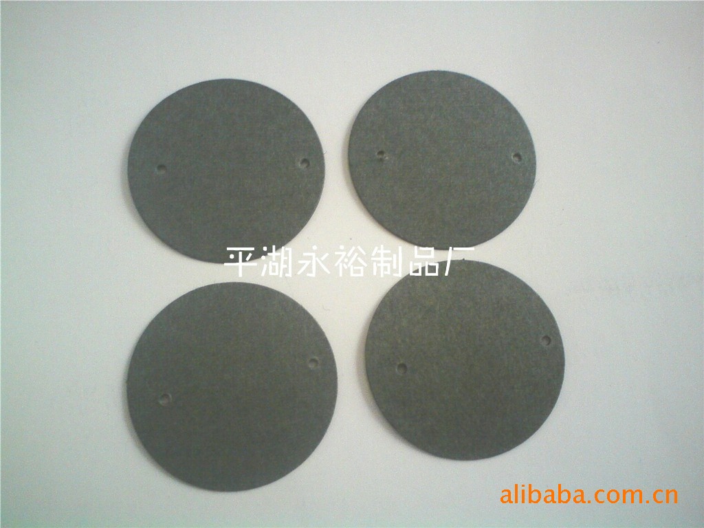 厂家直销 供应LED节能灯，绝缘青稞纸垫。