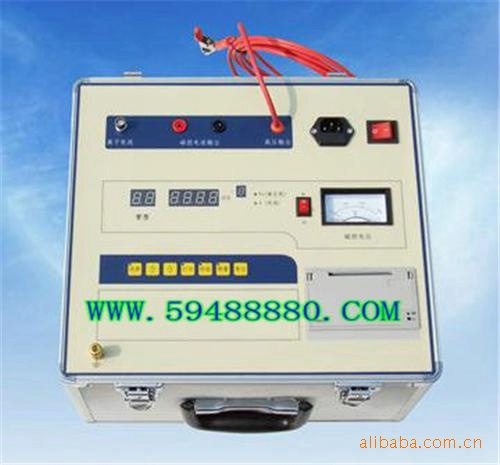 高精度真空度测试仪 XQU1/MVC-3833