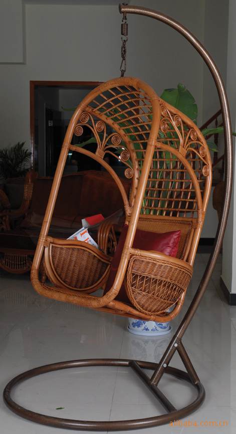 批发吊篮弹簧   宁波大拉簧    镀锌拉簧   挂钩拉簧