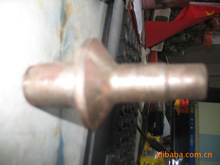 ӹИI]|t_呉bS 錣I ֵه