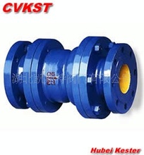 �T�F����ʽ�p���yY43X-10/16 �����̓r����