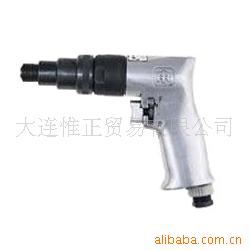 英格索兰气动工具 IR枪式气动螺丝刀 IR371-EU