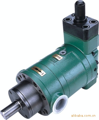 ����ֱ��63YCY14-1D�ɱ�����ѹ������ Һѹ�� �ʱ�һ��ԭװ