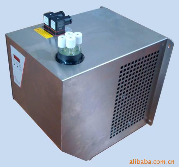 CEMS在线分析系统配件，德国比勒气体冷凝器KP5