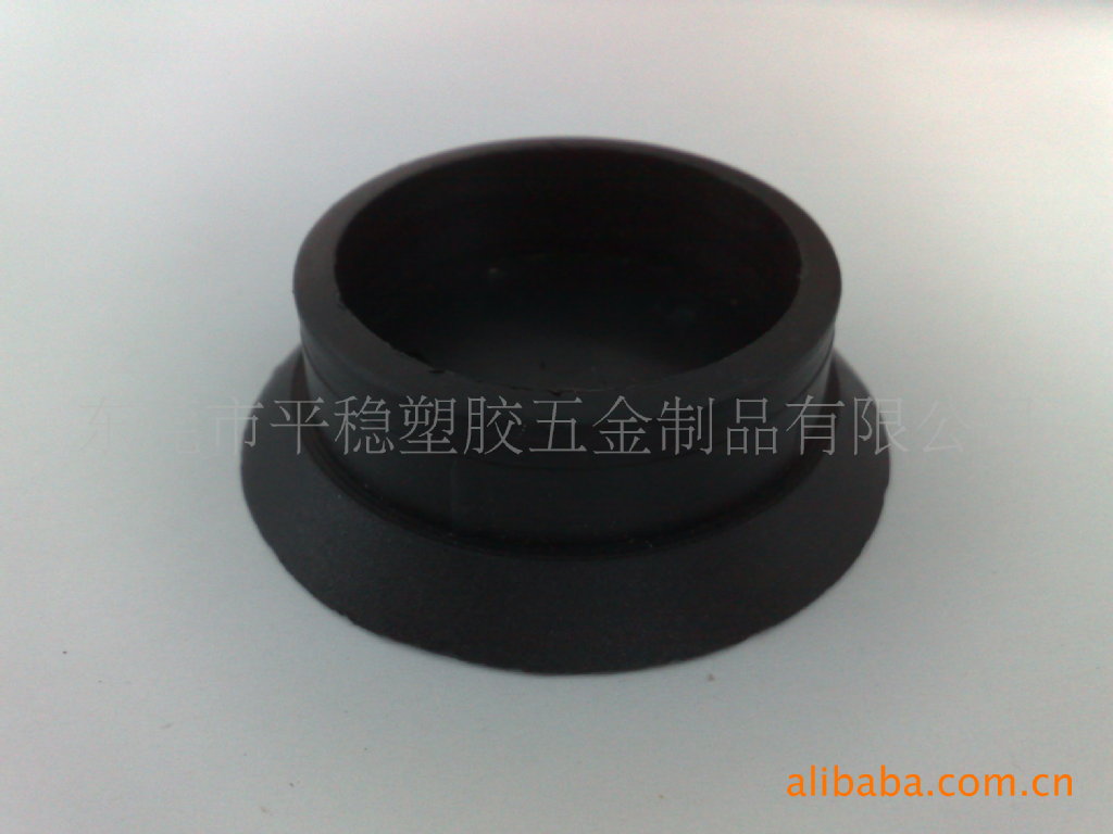 K003-1  60-42-19 脚塞