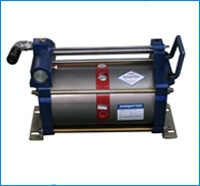 小型 MPV02空气增压泵 可批发 2倍空气增压阀GPV02空气增压泵