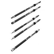 Maury滑动负载8034C