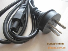 �S�ҹ�����X���^�Դ�� �Դ�B����,���O�Դ�B����