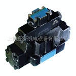 威格士 Vickers电液方向控制阀 现货批发