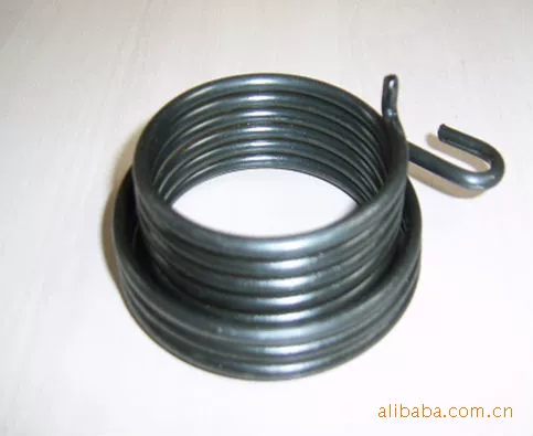 [Прямые продажи с завода] Мотоцикл запчасти JOG50NF3KJ 3XG MIO RS100 пуск возвратной пружины