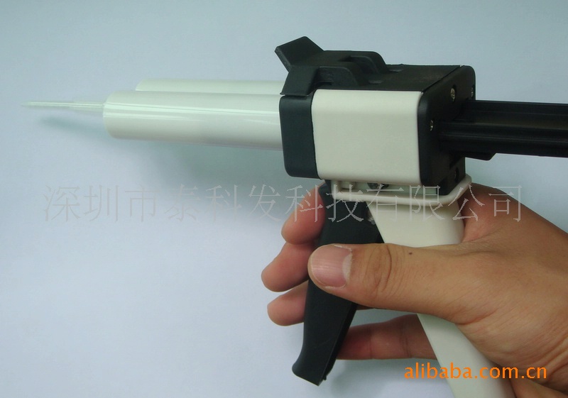 厂家供应牙科印膜胶管，牙科输料管，齿科印膜材料包装