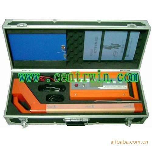 地下管道探测仪 型号：XHAGXY-3000