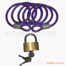 ����������܇�i Ȧ����|���~���i 135��Ʒ���� �ɼӹ������A����