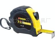 ����LN-46��7.5M䓾��ߣ�7.5M䓾���