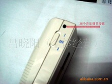 �S��ֱ�N/�����þ���ֱ��5̖늳�/��ӭ�e�ən�t�⾀�Б�ӭ����