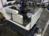 supply Precise processor Precise automatic Milling Precise automatic