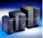 6SL3217-0CE24-0UA0  变频器  6SL32170CE240UA0