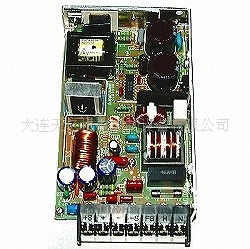 TDKラムダ 开关电源HK100A-12