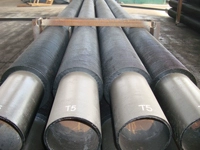 Высококачественная нержавеющая сталь, углеродистая сталь