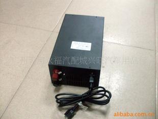 �M�ڶ���27��220V�D12V�Դ��ԇ�����Դ���D�Q��