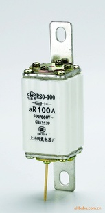 RSO-100A������˨�B��ʽ�����۔��w�Ϻ��մ�����S