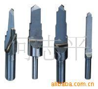 刀具，钨钢刀具，钨钢铣刀，合金刀具，合金钻头