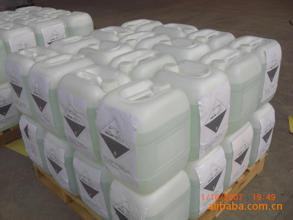 供应罗地亚（Solvay）公司无卤阻燃剂Amgard三大系列产品