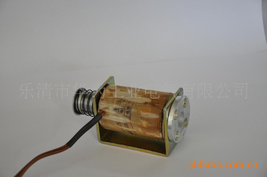 Factory direct supply /ZF12/ZF25/ Load switch On-off/coil