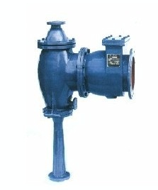 W型水力喷射器/广州真空泵,厦门真空泵,东莞真空泵,海南