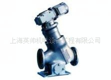 湖南省莫诺污泥切割机CB201CGT7A2配件销售服务中心