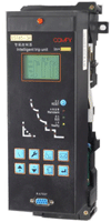 KST45-M 630A intelligent controller