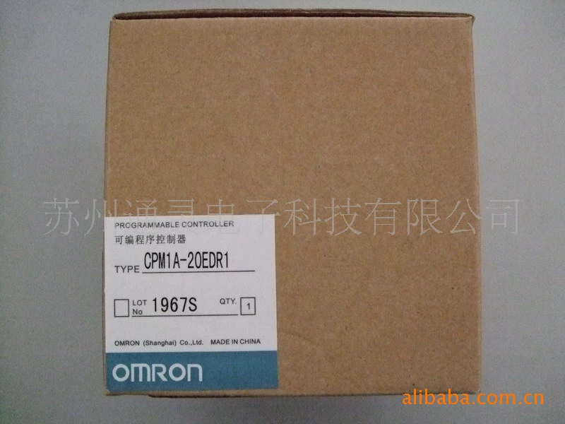 OMRON Оптоволокно E32-L66 E32-L86 E32-LT11 E32-LT11R