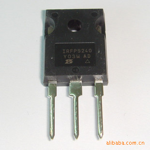 IRFP9240PBF IRFP9240 全新原装 TO-247 12A 200V