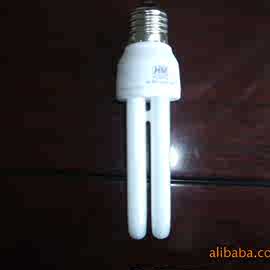 各种规格 质优节能灯泡 节能光源灯具 2u节能灯 LED节能灯泡